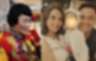 Jiwa Gala Sky Bisa Terguncang, Kak Seto Ingatkan Pihak Keluarga Vanessa Angel dan Bibi Ardiansyah Berhenti Berkonflik Demi Masa Depan si Bocah