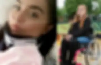 Cemburu Buta Wanita Incaran Pacaran dengan Orang Lain, Pria Ini Nekat Lempar Sang Pujaan Hati dari Atas Jembatan, Namun yang Terjadi Selanjutnya Justru Bikin Tercengang