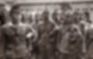 Usai Bombardir Amerika dengan Bom Ternyata Jepang Langsung Menuju Timor Leste, Siapa Sangka Wilayah Kecil Itu Pernah Jadi Saksi Pertumpahan Darah Perang Dunia II, Kisahnya Jarang Diketahui