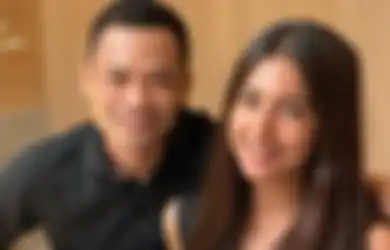 Jarang Muncul di Layar Kaca Usai Dinikahi Cucu Menteri, Nabila Syakieb Kini Hidup Nyaman Diboyong Suami Jadi Nyonya di Hunian Mewah, Kamar Tidur Putrinya Jadi Sorotan