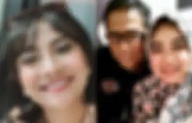 Takut Kalah Imbas Ditinggal Sunan Kalijaga? Puput Sudrajat Sindir eks Kuasa Hukum yang Kini Berada di Pihak Rival