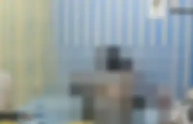 Bayar Rp 3 Juta, Pria Bule Diduga Rekam Adegan Video Syur dengan Remaja Jaksel, Kini masih Buron!