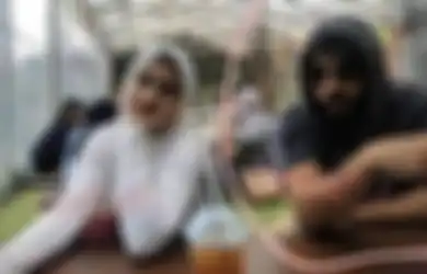 Disiram Air Keras oleh Suaminya Sendiri Gegara Cemburu, Wanita Muda Ini Meregang Nyawa, Korban Sempat 3 Kali Tolak Pinangan Pelaku!