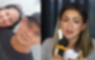 Bak Tabuh Genderang Perang, Mantan ART Ibu Nirina Zubir Balik Tuding sang Artis Bohong hingga Sebut Istri Ernest Coklat Lakukan Hal Ini: Tiap Bulan Dia Dibayar