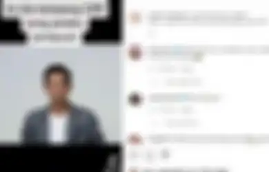 Gedung Kosong Tanpa Dekorasi Khas Resepsi, Mempelai Wanita Ini Ditipu Mentah-mentah Sang Calon Suami Tepat di Hari Pernikahannya, Terungkap Sosok Pengantin Pria