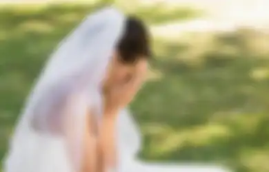 Terungkap Isi Chat Teror Bos ke Karyawan yang Lagi Cuti Nikah hingga Dituding Semena-mena, 'Jawab Sekarang, Kalau Cuti Dipikir Nggak Usah Kerja?!'