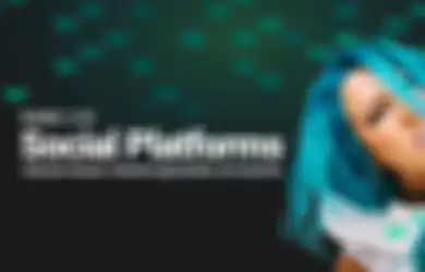 TuneCore Social Platforms: Ajak Para Artis Baru untuk Manfaatkan Ajaibnya Media Sosial, Siapin Musik Terbaikmu!