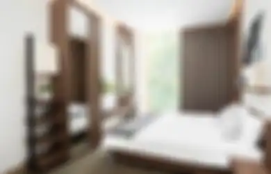 Cara Mudah Mencari Kos-kosan Tanpa Ribet, Banyak Pilihan Harga Beragam