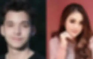 Baru Cerai Langsung Kepergok Jalan Bareng Wanita Lain, Celine Evangelista Rupanya Sempat Minta Hal ini Pada Stefan William: Dia Enggak Mau