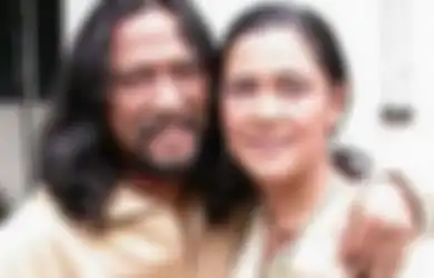 'Saya Hamil Sebelum Nikah Kecelakaan' Pengakuan Mengejutkan Artis Senior ini Nekat Nikah Beda Agama Sampai Hamil Duluan Padahal Sang Suami Sudah Punya Istri Sah
