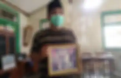 Innalillahi Wa Innailaihi Rojiun, TNI Berduka Karena Ulah KKB Papua, Dandum Yahukimo Bongkar Kronologi Kematian Anak Buahnya Sertu Ari Baskoro