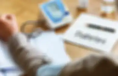 Duh Jadi Camilan Favorit Sejuta Umat, Siapa Sangka 5 Makanan Ini Ternyata Tak Boleh Dimakan oleh Pengidap Diabetes