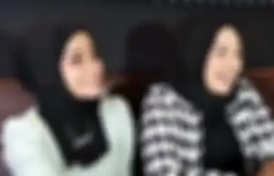 Tak Ada Angin dan Hujan, Elly Sugigi Mendadak Debutkan Anak Angkat Jadi Artis, Terungkap Alasan Pahit Dibaliknya