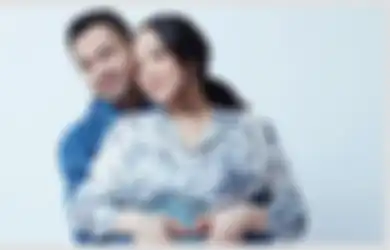 Heboh Pengorbanan Raffi Ahmad Saat Nagita Slavina Hamil Tua, Rela Lakukan Hal Mustahil Ini Demi Sambut Kelahiran Buah Hatinya