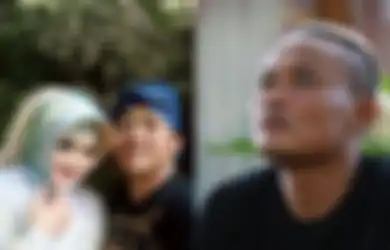 Harta Duniawinya Tumpah Ruah ke Jalanan, Sule Janji Berikan Warisan Lina Jubaedah untuk Anak Teddy Asal Penuhi Satu Syarat Ini