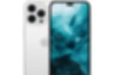 Leaker Ungkap Jadwal Rilis iPhone 14 Series, Ada di Pertengahan Tahun 2022