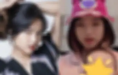 Tak Ada Angin Tak Ada Hujan, Pengacara Vanessa Angel Mendadak Ingin Lapor Kak Seto Soal Nasib Gala yang Diasuh oleh Fuji, Ada Apa?