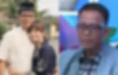 Dituding Aji Mumpung Debutkan Adik Vanessa Angel di Tengah Suasana Berkabung, Doddy Sudrajat Mulai Ribut Soal Warisan Sampai Bikin Presenter ini Bereaksi