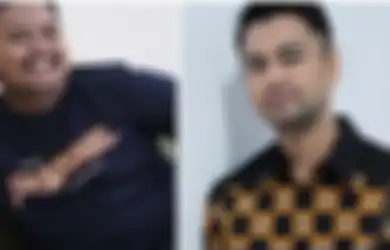 Bagai Kejatuhan Durian Runtuh, Komika Ini Girang Nggak Ketulungan Dapat Transferan Fantastis dari Raffi Ahmad, Begini Ungkapan Terima Kasihnya