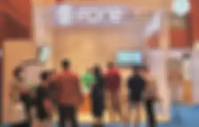 Lewat Platform Virtual, IFRA Fasilitasi Perkembangan Industri Waralaba dan Lisensi