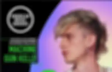 Daftar Lengkap Pemenang American Music Awards 2021, BTS Sabet 3 Kategori, MGK Jadi Musisi Rock Favorit!