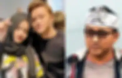 Lama Tak Terdengar Kabar, Kondisi Terbaru Teddy Pardiyana Dibongkar Sosok Ini, Nasib Adik Tiri Rizky Febian Ikut Disinggung: Kasian