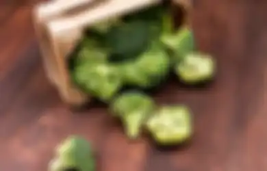 Kanker Payudara Jadi Kasus Penyumbang Angka Kematian Tertinggi, Rupanya Konsumsi 3 Makanan Ini Bisa Kurangi Risikonya