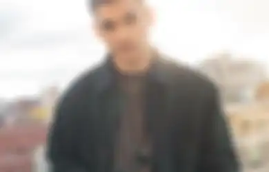 Afgan Sebut Musisi Korea yang Pengin Diajak Kolaborasi, DPR Atau BLACKPINK