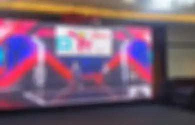 Developer Agate dan Toge Bagikan Tips Membuat Game Lokal yang Sukses