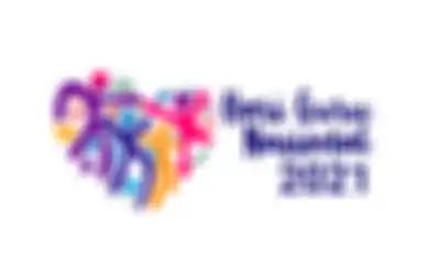 Kumpulan Link Twibbon Hari Guru Nasional 2021 dan Cara Membuatnya
