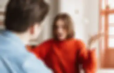 Tes Kepribadian: Gambar Pertama yang Diihat akan Mengungkap Masalah Percintaan yang Tengah Kamu Hadapi