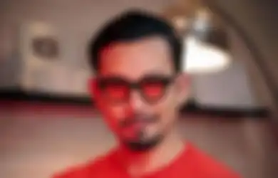 Namanya Jadi Sorotan, 4 Selebritas Tanah Air Ini Meninggal Dunia Usai Datangi Podcast Denny Sumargo, Sang Aktor Bilang Begini