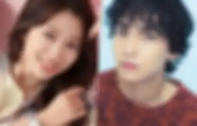 HOT: Park Shin Hye dan Choi Tae Joon Umumkan Pernikahan dan Kehamilan Anak Pertama