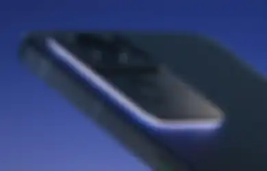 Oppo Reno7 Usung Lensa 'Mata Kucing' Besutan Sony, Ini Keunggulannya!