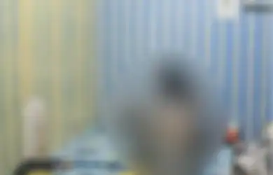 Niat Hati Rekam Istrinya yang Nekat Main Serong dengan Pria Selingkuhan, Sang Suami Malah Kena Denda Rp 12,2 Juta Gegara Video 5 Detik, Apes!