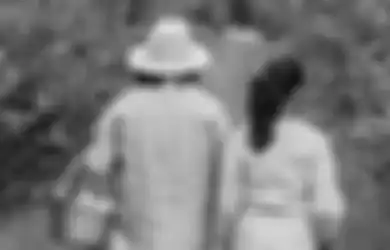 23 Tahun Hidup Terpisah, Wanita Asal Jember Ini Akhirnya Ketemu Ibu Kandung Setelah Temukan Benda Tak Terduga Ini di Lemari, Begini Kisahnya