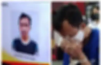 Jajakan Wanita Muda Hingga Gadis 14 Tahun untuk Layani Birahi Pria Hidung Belang, Mucikari di Semarang Ngaku Banjir Orderan, Kalau Sepi 'Dipakai' Sendiri!