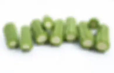 Jangan Anggap Remeh, Ini Manfaat Dari Sayur Oyong Bisa Atasi Diabetes