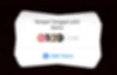 3 Cara Aman Gunakan Fitur Add Yours Instagram, Terhindar Dari Penipu