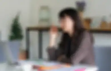 Mulai Kencangkan Ikat Pinggang, 3 Shio Ini Bakal Terpaksa Keluarkan Dana Tak Terduga di Bulan Desember Ini