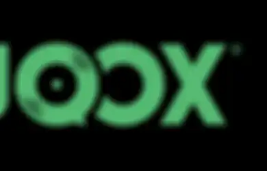Cara Streaming MMA dan MAMA 2021 di JOOX! Enggak Ribet, Jadi VIP
