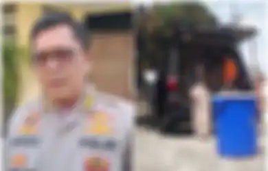 Sudah Lebih Dari Seratus Hari, Kasus Pembunuhan Ibu dan Anak di Subang Dapatkan 55 Saksi, Sosok Ini Beri Keterangan Meragukan hingga Harus Jalani Tes Kejiwaan