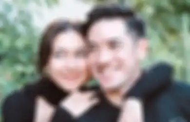 Tak Ada Angin Tak Ada Hujan, Nana Mirdad Tetiba Singgung Soal Rasa Capek hingga Nangis Gegara Hal Ini Usai 16 Tahun Dipersitri Andrew White: Nggak Tega Hancurin Hati Anak