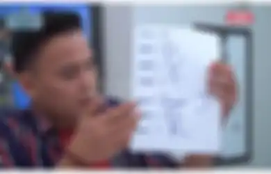 Heboh Ramalan Artis Pria Inisial R Baru Menikah Bakal Alami Kecelakaan di Tahun 2022, Prediksi Sosok Ini Bikin Netizen Resah: Jelas Banget Ciri-cirinya
