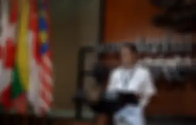 Jadi Bocoran Buat Kaum Milenial, Sandiaha Uno Sebut 3 Bisnis Ini Bakal Dibutuhkan di Masa Depan