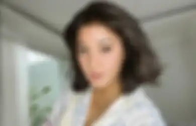 Biodata Artis Naysilla Mirdad, Ratu Sinetron Indonesia yang Dikabarkan Mualaf Jelang Pernikahan, Begini Fakta Sesungguhnya!