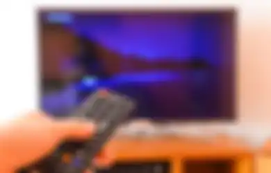 Penghentian TV Analog Tahap Pertama Sudah Dimulai, Apa Sih Bedanya Dengan TV Digital?