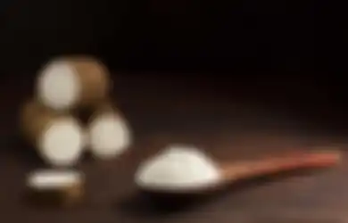 Dikenal sebagai Makanan Rakyat yang Murah, Siapa Sangka Kalau Singkong Ternyata Punya Segudang Manfaat Luar Biasa untuk Wajahmu loh