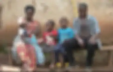 Ogah Dijodohkan dengan Wanita yang Tak Dikenal, Pria Ini Nekat Nikahi Kekasihnya Tanpa Restu, Begini Reaksi Orangtuanya yang Buatnya Jadi Cacat Seumur Hidup