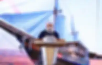 Kabar Gembira, Menaker Ida Fauziah Tak Hanya Batalkan Aturan Pencairan JHT Harus Usia 56 Tahun, Persyaratannya Kini Makin Gampang dan Tak Ribet, Simak Penjelasannya